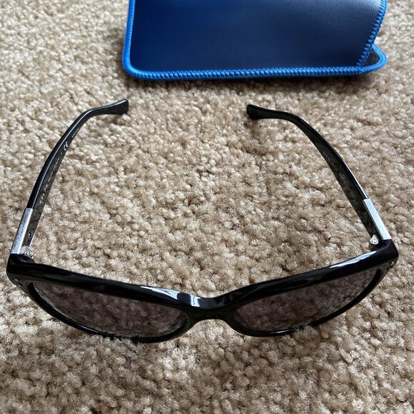 BRAND NEW Ralph by Ralph Lauren Cat Eye Sunglasses main image 6